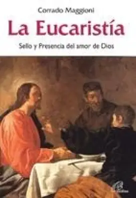 Imagen del producto 9788496567122