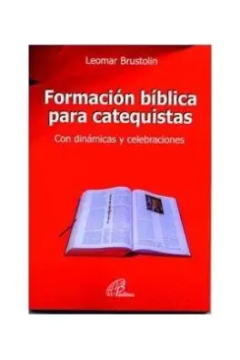 Imagen del producto 9788496567146