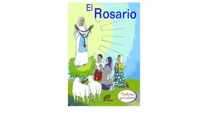 Imagen del producto 9788496567184
