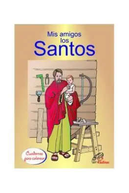 Imagen del producto 9788496567450