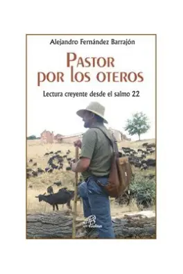 Imagen del producto 9788496567702
