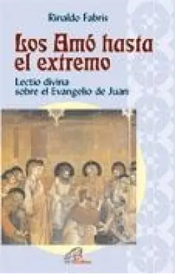 Imagen del producto 9788496567719