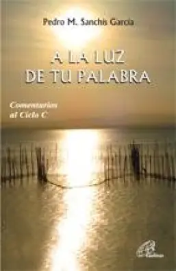 Imagen del producto 9788496567801