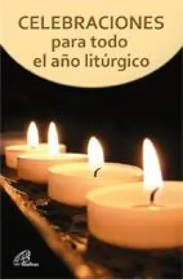 Imagen del producto 9788496567818