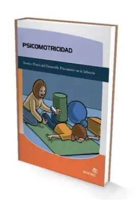 Imagen del producto 9788496578869