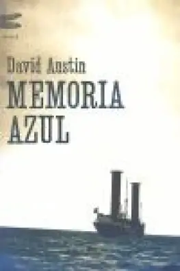 Imagen del producto 9788496580275