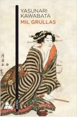 Imagen del producto 9788496580770