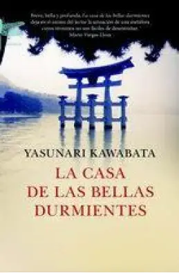 Imagen del producto 9788496580794