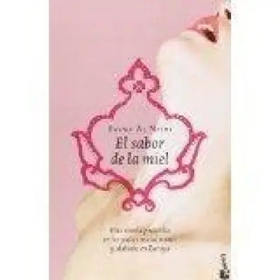 Imagen del producto 9788496580817