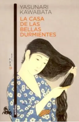 Imagen del producto 9788496580886