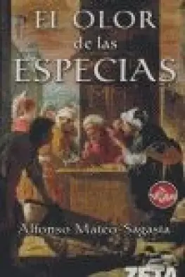 Imagen del producto 9788496581005