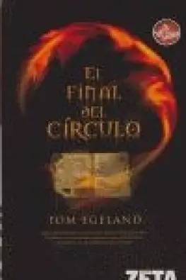 Imagen del producto 9788496581074