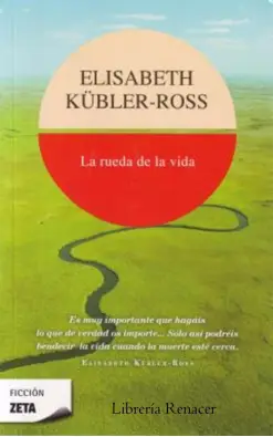 Imagen del producto 9788496581104