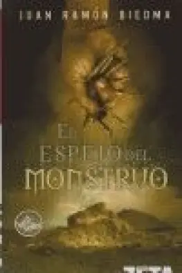 Imagen del producto 9788496581197