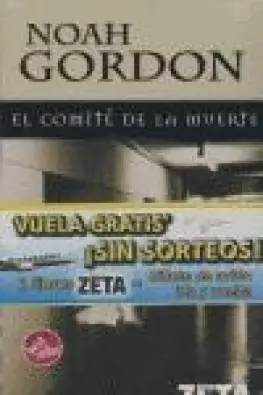 Imagen del producto 9788496581203