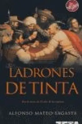 Imagen del producto 9788496581258