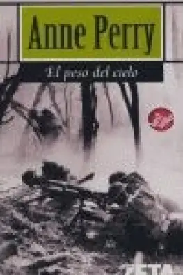 Imagen del producto 9788496581371