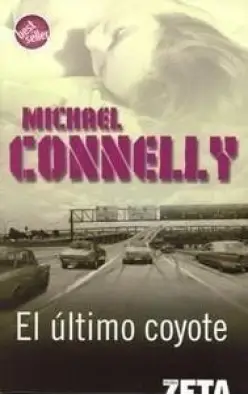 Imagen del producto 9788496581388