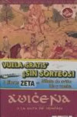 Imagen del producto 9788496581456
