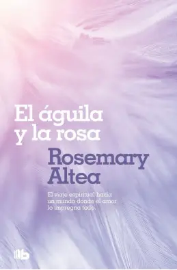 Imagen del producto 9788496581494