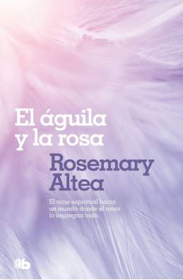Imagen del producto 9788496581494