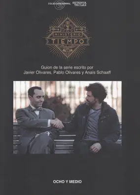 Imagen del producto 9788496582965