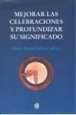 Imagen del producto 9788496588516