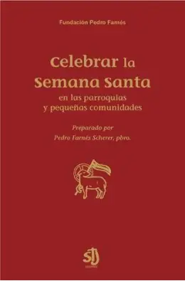 Imagen del producto 9788496588561