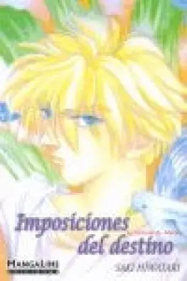 Imagen del producto 9788496589728