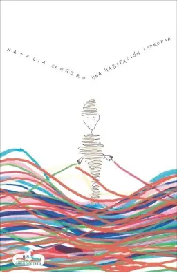 Imagen del producto 9788496594968