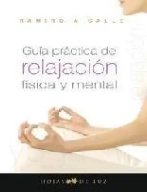 Imagen del producto 9788496595279