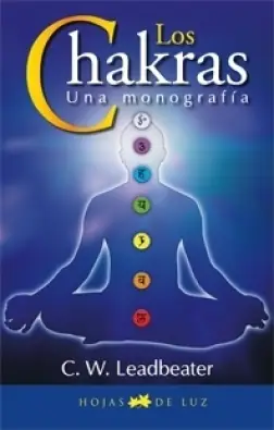 Imagen del producto 9788496595507