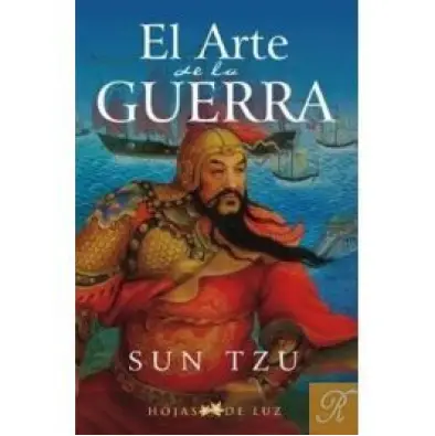 Imagen del producto 9788496595583