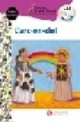 Imagen del producto 9788496597372