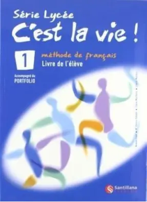 Imagen del producto 9788496597457