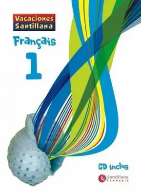 Imagen del producto 9788496597549