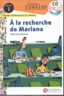 Imagen del producto 9788496597587