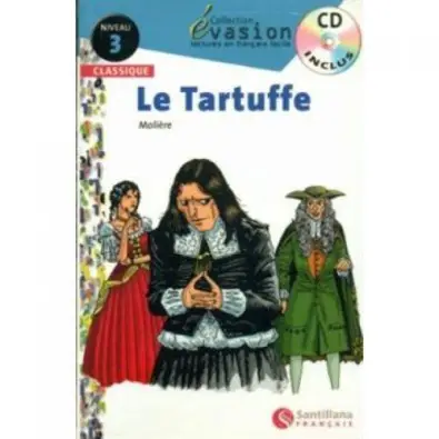 Imagen del producto 9788496597631