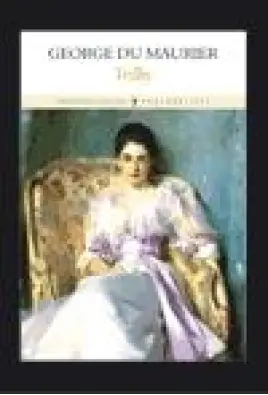 Imagen del producto 9788496601239