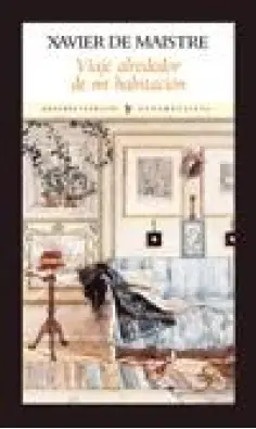 Imagen del producto 9788496601260