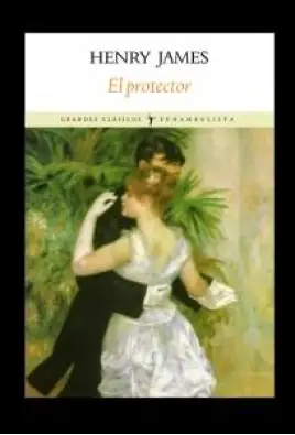 Imagen del producto 9788496601321