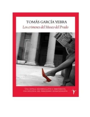 Imagen del producto 9788496601437