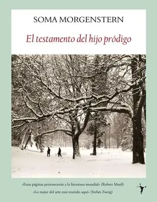 Imagen del producto 9788496601864