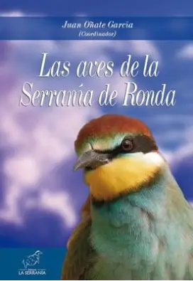 Imagen del producto 9788496607026