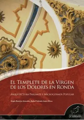Imagen del producto 9788496607231