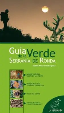 Imagen del producto 9788496607422