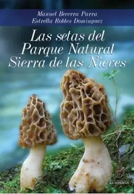 Imagen del producto 9788496607514