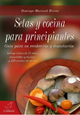 Imagen del producto 9788496607644