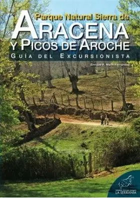 Imagen del producto 9788496607699
