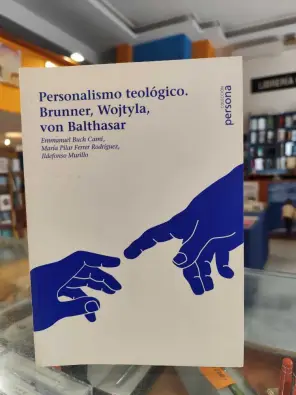 9788496611092